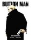Button Man