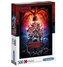 Puzzle Netflix: Stranger Things