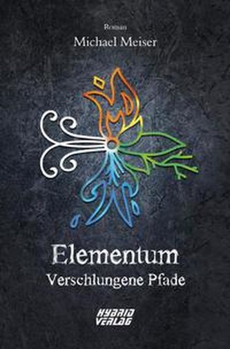 Elementum
