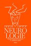 Neurologie