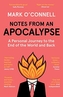 Notes From An Apocalypse