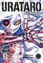 Urataro 01