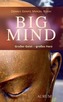 Big Mind