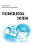 Teleoncological systems