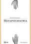 Metapsychiatria