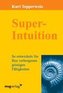 Super-Intuition