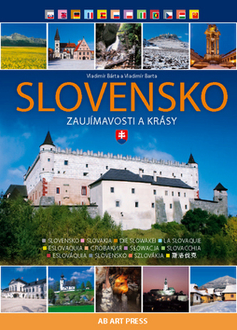 Slovensko