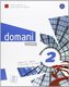 Domani 2 Libro + DVD