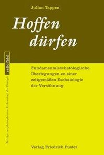 Hoffen dürfen