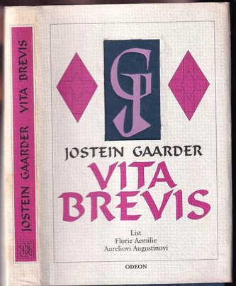 Vita Brevis