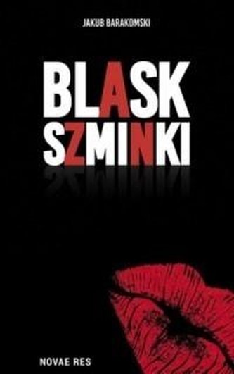 Blask szminki