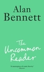 The Uncommon Reader