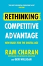 Rethinking Competitive Advantage