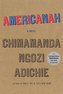 Americanah