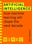 Artificial Intelligence (WIRED guides)