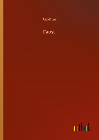Faust