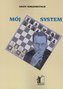 Mój system