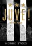 Juve!