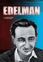 Edelman