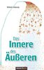 Das Innere des Äußeren
