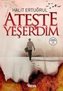 Ateste Yeserdim