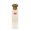 Tocca Cleopatra EDP 20 ml W