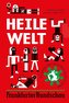 Heile Welt