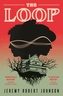 The Loop