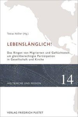 Lebenslänglich!