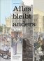 Alles bleibt anders
