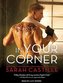 In Your Corner