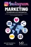 Instagram Marketing