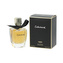Gres Cabochard EDP 100 ml W