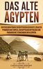 Das Alte Ägypten
