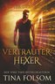 Vertrauter Hexer