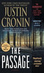 The Passage