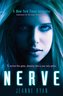 Nerve