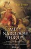 Mity narodów Europy