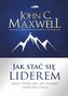 Jak stać się liderem