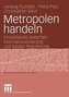 Metropolen handeln