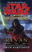 Star Wars Revan