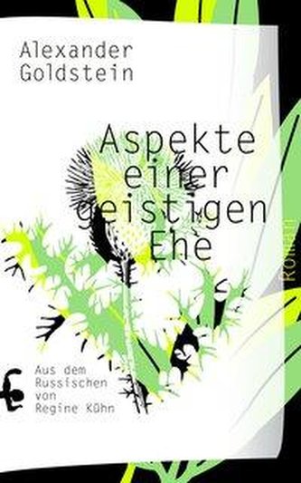 Aspekte einer geistigen Ehe