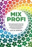 Mixprofi