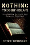 Nothing to Do with Islam?