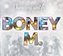 Dancing with... Boney M. CD