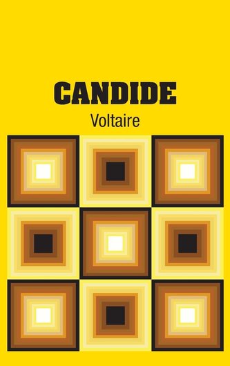 Candide