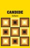 Candide