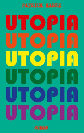 Utopia