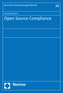 Open Source Compliance