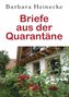 Briefe aus der Quarantäne